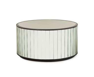 Simone Coffee Table
